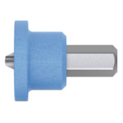 Wiha Inserto DryWall Stop Standard 25 mm Phillips, 1/4"