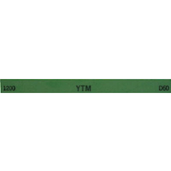 Mola per stampi YTM M43F-3000