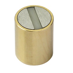 Neodymium Deep Bi-Pole Magnets E755NEO