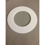 Pacco RF in PTFE