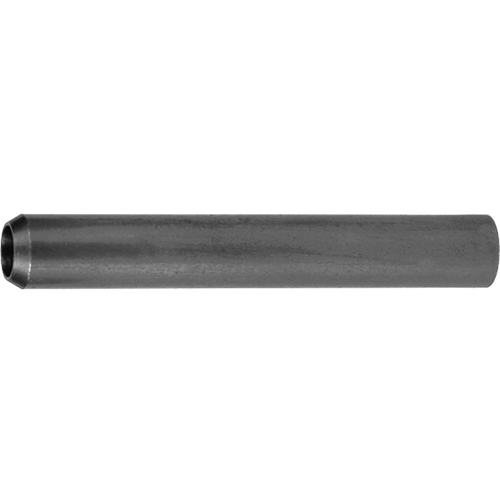 Lever Arm Tube, Long, 6809RL 91082