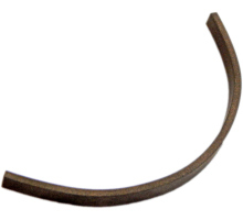 Anello di guida, stelo, PTFE-bronzo 24300108