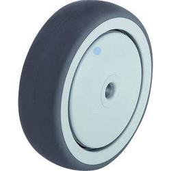 WHEELS APPARAT.THERMO.LAUFB