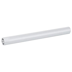 Handle tubes, Aluminum 930-28-592-EL