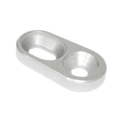 Stainless Steel-Retaining washers