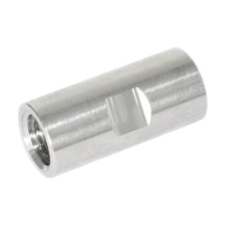 Thread adapters