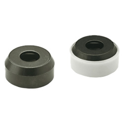Thrust pads Steel / Plastic 6311.1-20-K