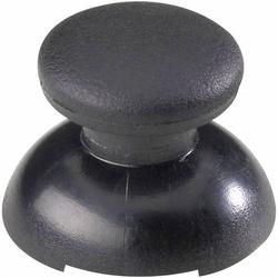 Pulsante joystick