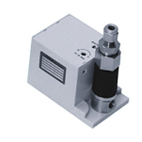 Valvola Autoclavabile - GIM 34259 - Foto 2