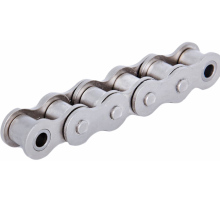 All Balls 79-5013 Rullo Catena Per Moto - 24-25mm - Kit Cuscinetti