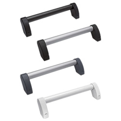 Profilati in alluminio per porte scorrevoli di MISUMI  MISUMI Online Shop  - Scegliere, configurare, ordinare