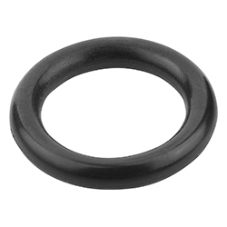 O-ring caucciù nitrilico (23900)