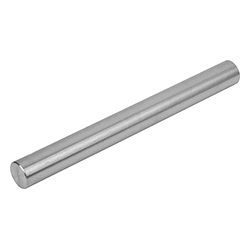 Barre in acciaio inox (29240)