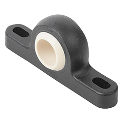 Supporto ritto IGUMID® (23500)