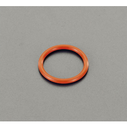 O-ring in gomma siliconica EA423RE-16