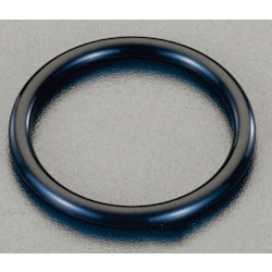 O-ring in gomma fluorurata EA423RF-15