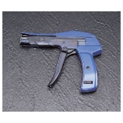 Pinze per fascette / Pistola per fascette da 2,2 a 4,8 mm, spessore cinghia utilizzabile 1,2 mm o inferiore