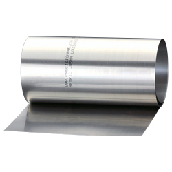 Spessore in acciaio inox EA440EB-0.0A
