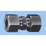 GU1-BA modello tubo alluminio ottone e cupronickel per tubi in rame GU1-BA-10