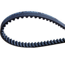 Cinghia dentata / Poly Chain Volt / 8MGT, 14MGT / PUR / fibra di carbonio / GATES  9239-02250