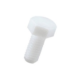 Bullone PTFE / TEBT-0000