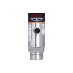 Monitor di pressione elettronico PK6524