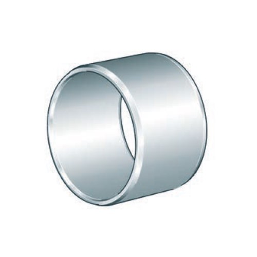 Anello interno, IR Series (Cuscinetti a rullini)