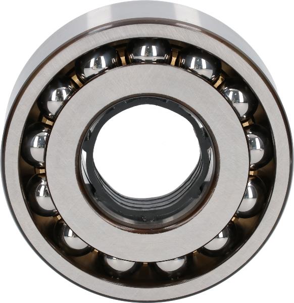 Cuscinetto A Sfera Lineare LBCF30 D-2LS 30mm Ext 47mm B.68mm EWELLIX SKF - Foto 12