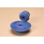 Ingranaggio conico in plastica PB3-3020