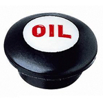 Tappo per olio – tipo OK (a pressione) OK-5