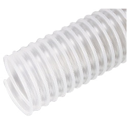 Tubo flessibile non PVC Clean-Flexl® CF-A