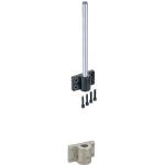 Kit supporto - Attacco laterale SSTFM35