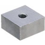 Connettori Per Tubo Piscina 38 Mm 2 Pezzi Con Fascette | Raccordo Doppio Beccuccio In PP Per Pompe E Filtri