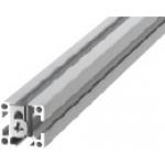Profilati in alluminio - series 6