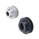 ACDelco 38024 Puleggia Folle Flangiata Professionale - Ricambio Auto