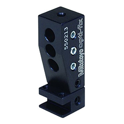 Clamping Block