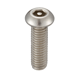 Kit 10 Viti A Testa Esagonale In Acciaio Al Carbonio + Chiave A Brugola Per Segway Ninebot ES1/ES2/ES3/ES4