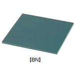 piatti antivibranti (BN) BN-0200-100