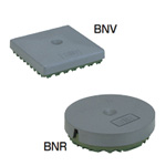 Elemento di livellamento BNV BNV080P4