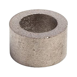 Magnete in samario-cobalto ad anello