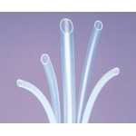 Tubo TOMBO No. 9003 NAFLON PTFE