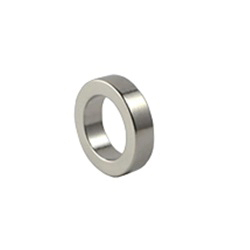 Magnete in neodimio ad anello NOR089