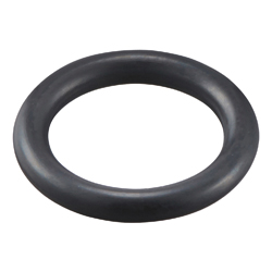 O-Ring, serie per uso industriale generale equivalente ISO (per fissaggio)