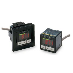 Sensore di pressione digitale [E8F2]