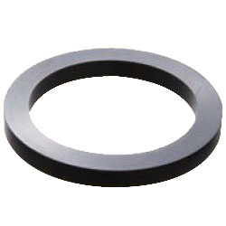 Guarnizioni O-ring di EPDM 19×2 mm 240.922.00.1   - Forniture  idrauliche ed arredobagno