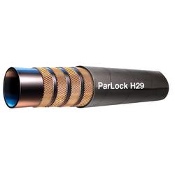 Tubo flessibile Parker H29 ParLock