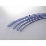 Tecno treccia TB-38-50