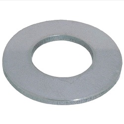 Rondella elastica a disco, per carichi pesanti, TAIYO Stainless Spring Co., Ltd.