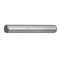 Perno parallelo (acciaio inox tipo B) prodotto da Taiyo Stainless Spring Co.,Ltd. Made HPB-SUS-5-10
