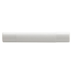 Nipple 10-KQN One-Touch Fitting 10-KQN06-99